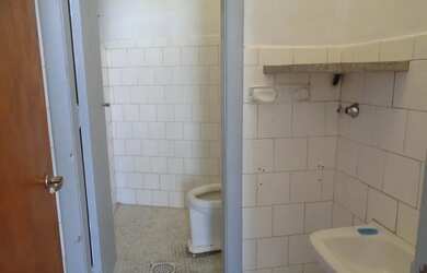 Imagem 6: Descrição do Imóvel