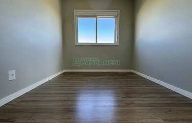 Imagem 10: Apartamento Cinqüentenário Caxias do Sul