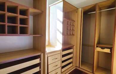 Imagem 13: Casa, Vila Del Rey, Nova Lima, 3 quartos, R$14.000,00, para aluguel na TWA Investimentos