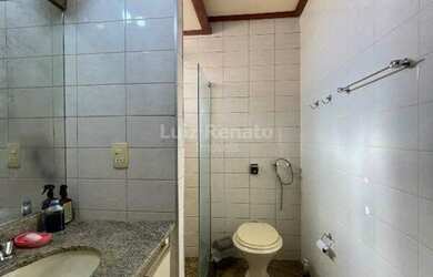 Imagem 8: Apartamento à venda no bairro Lourdes