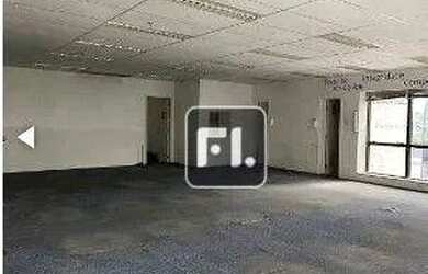 Imagem 6: Conjunto, 400 m² - venda por R$ 6.000.000,00 ou aluguel por R$ 51.161,83/mês...