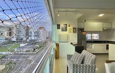 Imagem 3: ABAIXO DO VALOR DE MERCADO