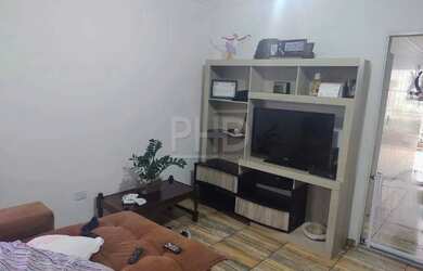 Imagem 2: Ótimo sobrado em Utinga (parte alta)