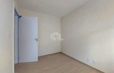 Imagem 11: Apartamento a venda no bairro Noal