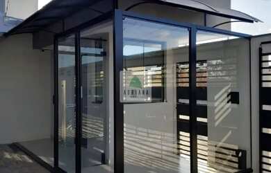 Imagem 3: Aluguel LOFT Bem Localizado 1 amp ordm Loca amp ccedil amp atilde o 1...