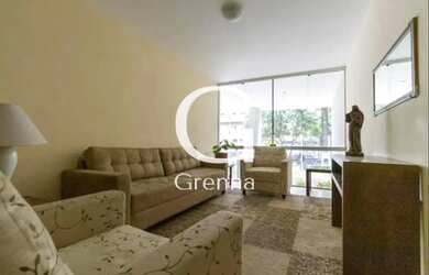 Imagem 13: Apartamento à venda em Pinheiros- SP 71m²