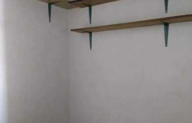 Imagem 6: SAO LEOPOLDO - APARTAMENTO 2 DORM - CENTRO