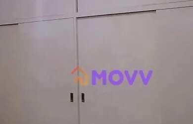 Imagem 11: Casa à venda, 250 m² por R$ 300.000,00 - Neves - São Gonçalo/RJ