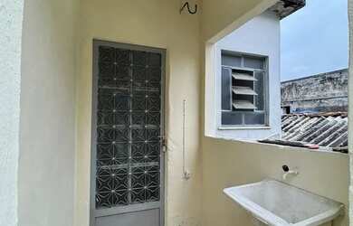 Imagem 10: Quitinete Amplo R$ 450,00