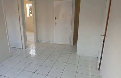 Imagem 6: Apartamento parque dos caetes