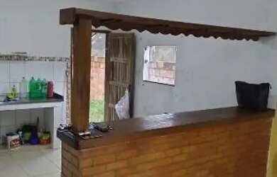 Imagem 7: Vendo casa em Araruama terreno 15x30