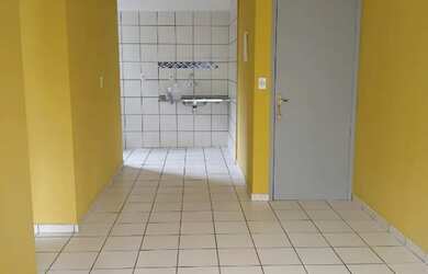 Imagem 10: Aluguel apartamento em ananindeua