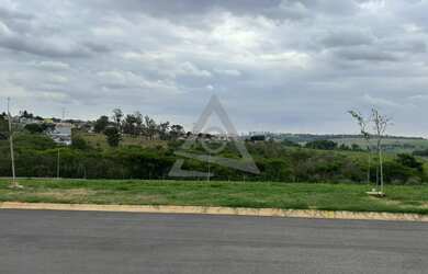 Imagem: O terreno possui 363m² de Área e está localizado em Loteamento