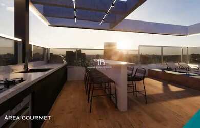 Imagem 8: Apartamento à venda, 3 quartos, 1 suíte, 2 vagas, Lourdes - Belo Horizonte/MG