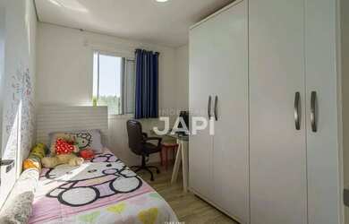 Imagem 13: Apartamento à venda, 3 quartos 1 suíte - 97m² Condomínio Atmosphera-...