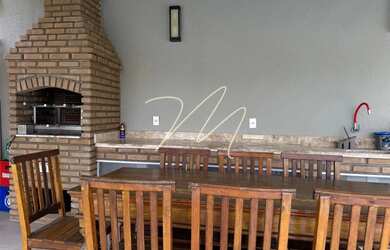 Imagem 3: Casa alto padrão Vista Mar no Siriiba em Ilhéus na bahia