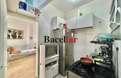 Imagem 15: Apartamento Padrão / Residencial / Copacabana