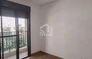 Imagem 7: Apartamento à Venda no Centro Osasco Pronto para Morar