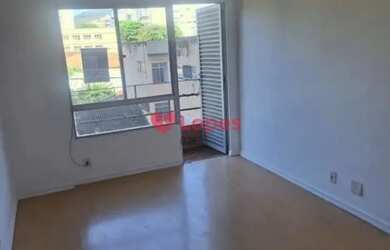 Imagem 3: Lopes B2E vende ou aluga Apartamento no Residencial Araguaia Freguesia...