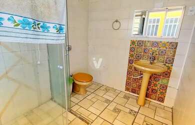 Imagem 10: Apartamento á venda com belissíma vista