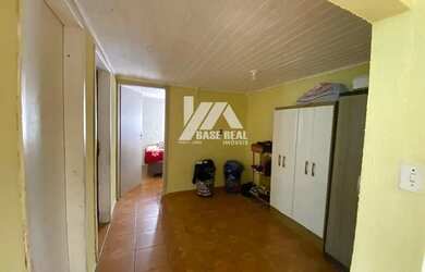 Imagem 8: Oportunidade de Investimento no bairro Boqueirão