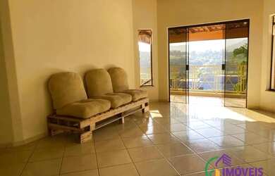 Imagem 14: CASA TÉRREA - JARDIM ESTÂNCIA BRASIL - SP