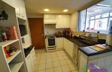 Imagem 6: APARTAMENTO - BELA VISTA - SP