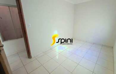 Imagem 9: Apartamento com 2 dormitórios para alugar, 65 m² - Jardim Europa - Uberlândia/MG