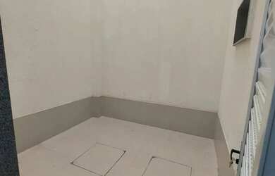 Imagem 5: APARTAMENTO GARDEN DE 1 QUARTO PRÉDIO NOVO AO LADO DO METRÔ