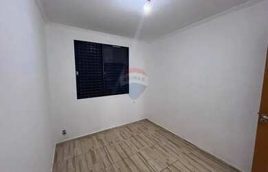 Imagem 11: APARTAMENTO PARA LOCAÇÃO CDHU SÃO LOURENÇO