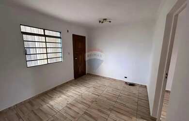 Imagem 2: APARTAMENTO PARA LOCAÇÃO CDHU SÃO LOURENÇO