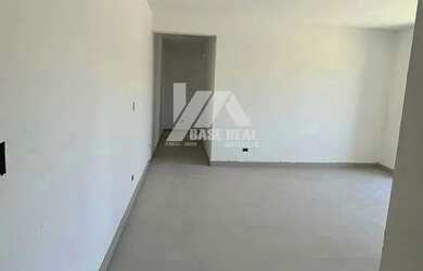 Imagem 2: Apartamento novo com a melhor vista de Ponta Grossa