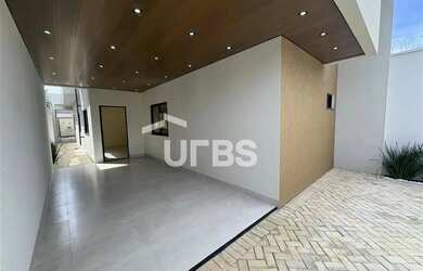 Imagem 14: Casa na 407 Sul - 3 suítes