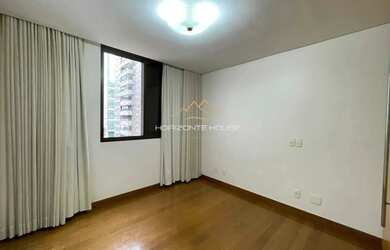 Imagem 14: Apartamento, 4 quartos, 2 suites, 3 vagas