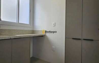 Imagem 13: Apartamento novo Mobiliado Centro de Santa Maria