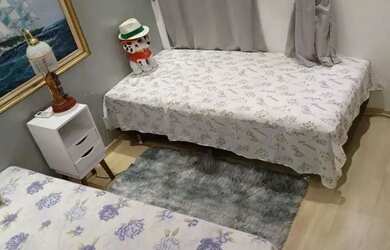 Imagem 16: Apartamento com 2 dormitórios à venda, 75 m² por R$ 689.000,00 - Centro...