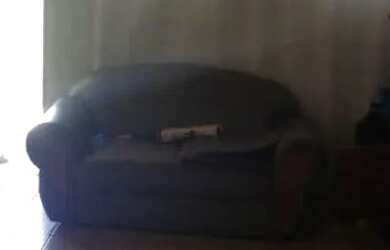 Imagem 4: Chacara paraiso apenas 147 mil reais