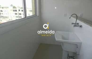 Imagem 12: Cobertura 4 dormitórios à venda Centro Santa Maria/RS