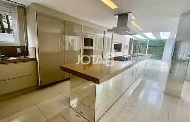 Imagem 6: CASA CONDOMINIO GRAND GARDEN 4 SUITES Casa Condominio Grand Garden 4 Suites