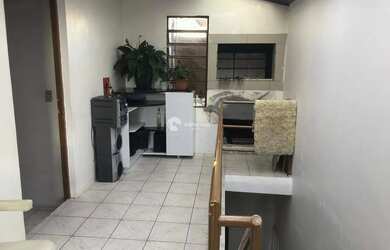 Imagem 15: Casa à venda, 5 quartos, 2 suítes, Nossa Senhora de Lourdes - Santa...