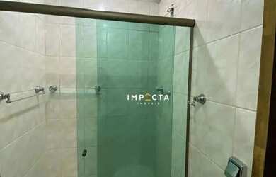 Imagem 13: Apartamento com 2 dormitórios à venda, 66 m² por R$ 260.000 - Centro - Pouso Alegre/MG