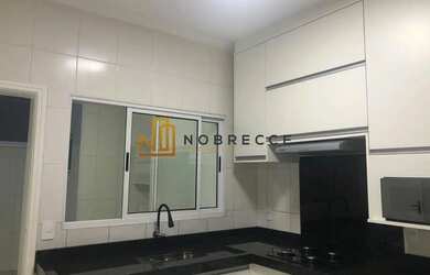 Imagem 11: Casa térrea para locação, Portal das Acácias - Indaiatuba/SP