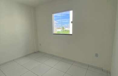 Imagem 4: LOCAÇÃO RESID FATIMA GUEDES PRIMEIRO ANDAR 650 reais