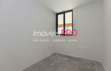 Imagem 16: Novo com 3 suítes, lazer de clube, duas vagas no Campo Belo