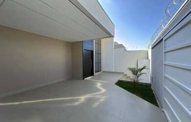 Imagem 2: Casa à venda no Bairro Vila Nova com 200m², 3 Quarto s , 1 Suíte s...