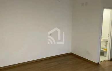 Imagem 8: Apartamento à Venda na Bela Vista no Con. Natu Gardens Pronto para Morar