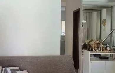 Imagem: A casa possui 3 Dormitórios, 5 Banheiros, 3 Vagas na garagem