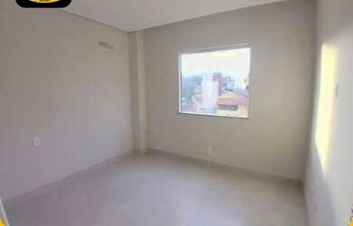 Imagem 9: Excelente Cobertura duplex á venda - Centro