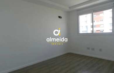 Imagem 15: Cobertura 4 dormitórios à venda Centro Santa Maria/RS