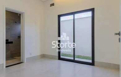 Imagem 5: Casa Alto Padrão com 3 suítes à venda, 18m² por R$ 1.600.000 - Condomínio...